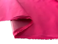 Lona Poliéster 600 Pink