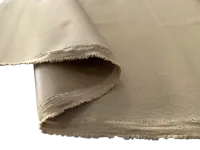 Lona Poliéster 600 Bege