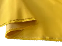 Lona Poliéster 600 Amarelo