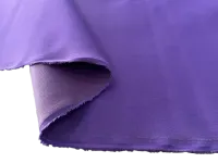 Lona Poliéster 600 Roxo