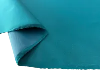Lona Poliéster 600 Azul Turquesa