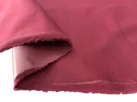 Lona Poliéster 600 Bordô