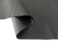 Lona Poliéster 600 Preta