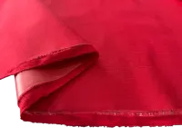Lona Poliéster 600 Vermelho