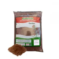 Fibra de Coco Fino Marca Amafibra - 5 Litros