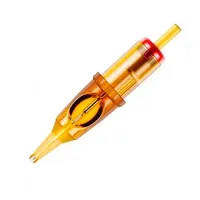 Cartucho DKLab WARRIOR Traço 0603RL 0.20mm - Avulso - Foto 2