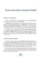 Apostila Enfermeiro Centro Cirúrgico Fundação PB Saúde 2024 - Foto 5