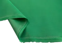 Lona Poliéster 600 Verde Bandeira