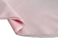 Lona Poliéster 600 Rosa Claro