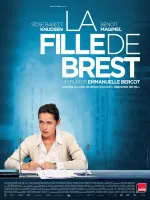 150 Miligramas (2016) Emmanuelle Bercot DVD - legendas em português