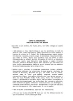 658 - Casa Velha - Machado de Assis - E-Book completo - 52 páginas - Foto 2