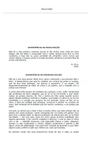 660 - Ressurreição - Machado de Assis - E-Book completo - 80 páginas - Foto 2