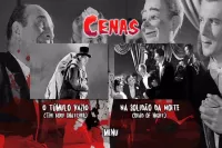 DVD OBRAS PRIMAS DO TERROR  VOL 1    DISCO 2 - Foto 3