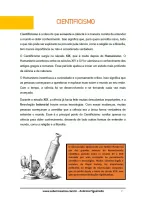 007 - História - Os Renascimentos - Cientificismo - 7º ano - PDF com 7 páginas - Foto 2