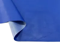 Napa 0.30 - Metro - Foto 2