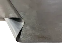 Napa 0.30 - Metro - Foto 3