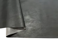 Napa 0.30 - Metro - Foto 4