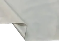 Napa 0.30 - Metro - Foto 5