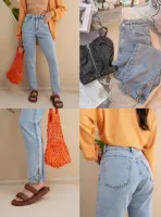 Calça Gioh - Foto 2