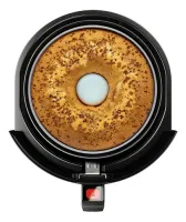 Fritadeira Elétrica Air Fryer 3,2l Electrolux Efficient Eaf15 110v - Foto 9