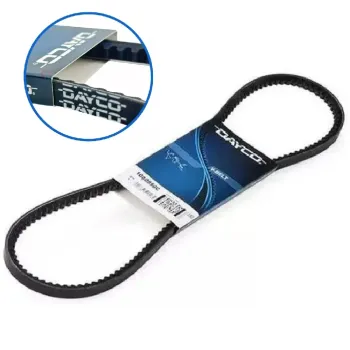 Correia do Alternador GIR/ ALT/ BA  DAYCO 10A0925C