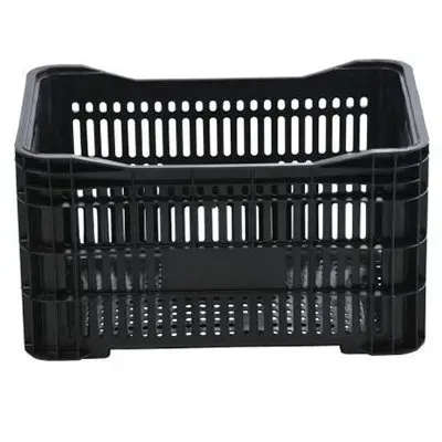 Gruplast Direto da Fabrica Para Todo o Brasil! - Caixa Plástica