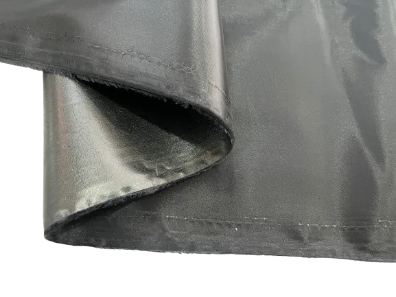 Lona PVC 70 Plastificado - Metro
