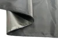 Lona PVC 70 Plastificado - Metro
