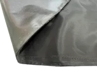 Lona PVC 70 Plastificado - Metro - Foto 2