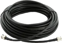 Cabo Bnc Sdi  Transmissão Av Hd 97 % de Malha 50 metros