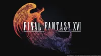  Final Fantasy 16 XVI Pc Edição Padrão  - Foto 3
