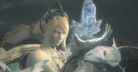  Final Fantasy 16 XVI Pc Edição Padrão  - Foto 2