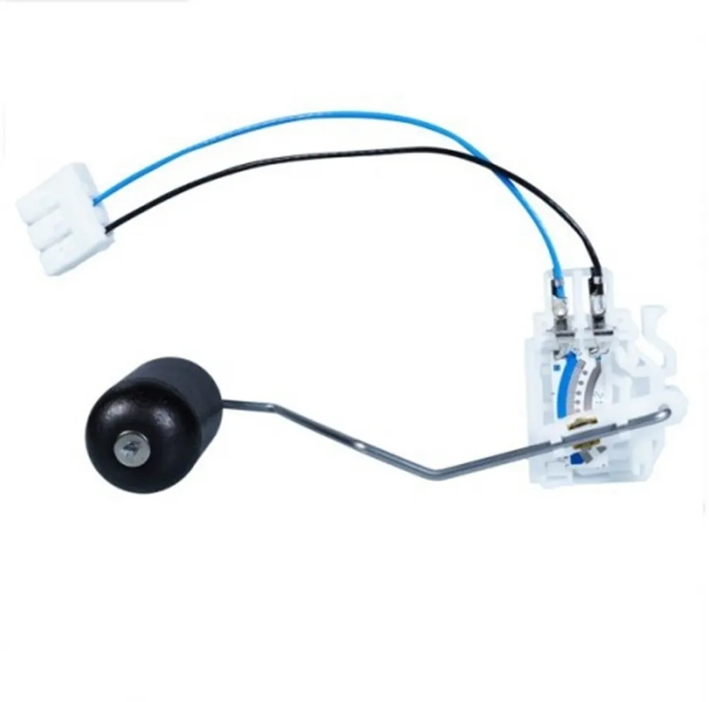SENSOR DE NIVEL DE COMBUSTÍVEL TOYOTA