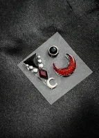 LUA.11 - COLEÇÃO LUNÁTICA 