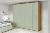Guarda Roupa - 4810 Loop RN