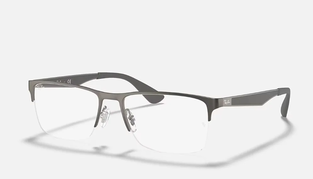 RAY.BAN RB6335 2855 56 17 145