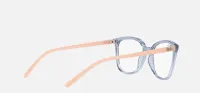 RAY.BAN RB 1603L 3856 49 16 130 - Foto 2
