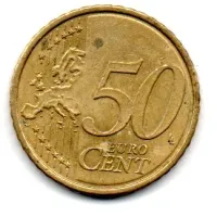 Portugal - 2015 - 50 Euro Cent - Foto 2