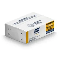 Adoçante Linea em Pó Sucralose  Caixa c/ 1000 Saches