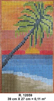 PRÉ-VENDA Tela 12059