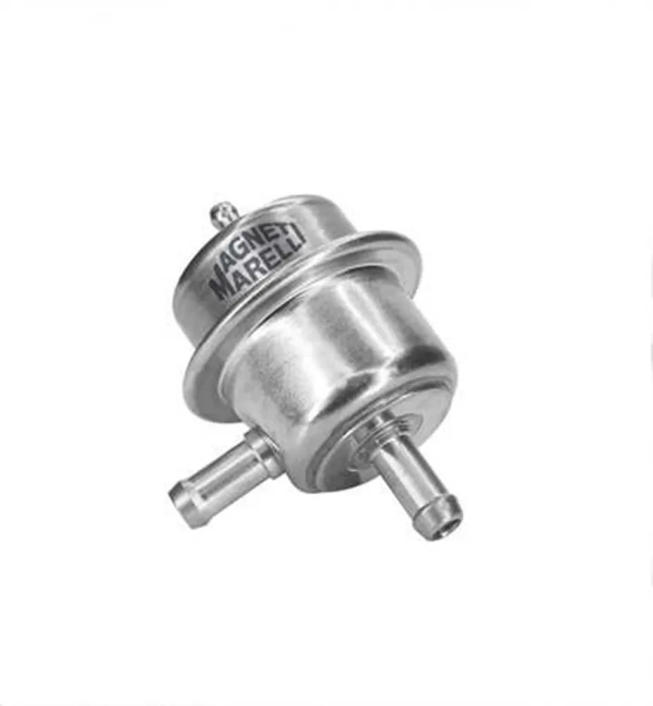 Regulador De Pressão Gasolina Daewoo/ Fiat /Gm/ Vw Imagem