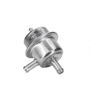 Regulador De Pressão Gasolina Daewoo/ Fiat /Gm/ Vw