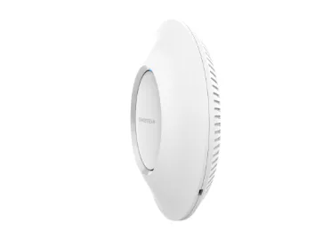 Acess Point GransStream GWN7600  WIFI5