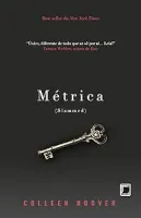 METRICA (VOL. 1 SLAMMED) (PRODUTO NOVO)