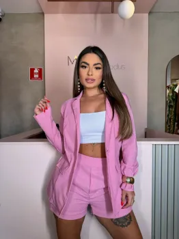 Conjunto Iara  - Foto 2