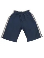 BERMUDA TACTEL ADULTO - OBJETIVO