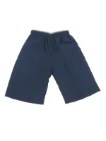 BERMUDA TACTEL ADULTO - OBJETIVO - Foto 2