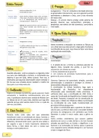50 Planos de Aulas de Datas Especiais  - Foto 2