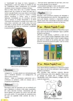 50 Planos de Aulas de Datas Especiais  - Foto 3