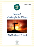 50 Planos de Aulas de Datas Especiais  - Foto 6